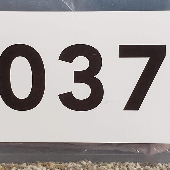 Bonobos Men's 16/34 M Long Sleeve Red Blue Plaid Button Down Tailored Slim Fit - Picture 8 of 8